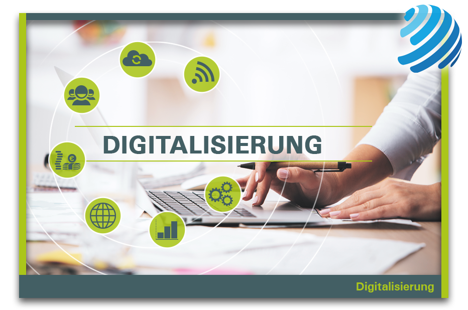 Future Solutions Purchasing GmbH & Co.KG