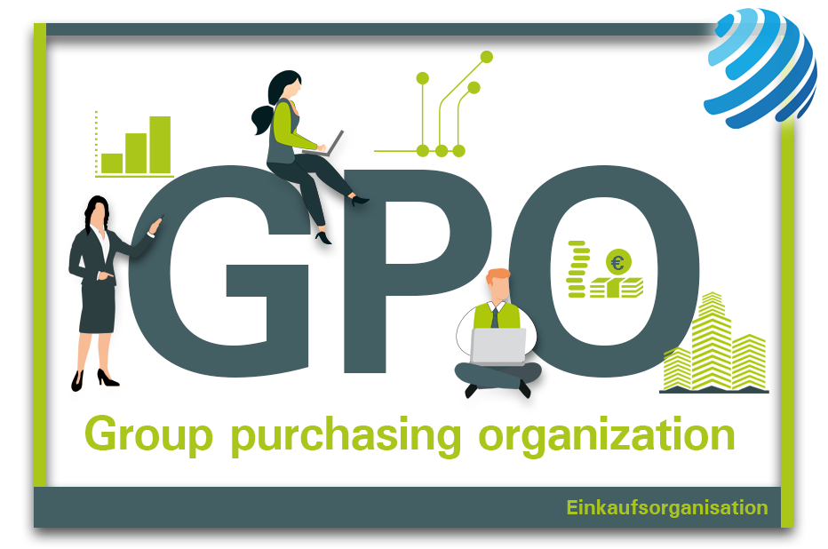 Future Solutions Purchasing GmbH & Co.KG