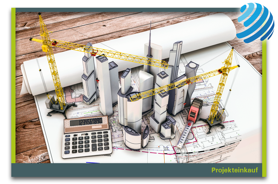 Future Solutions Purchasing GmbH & Co.KG