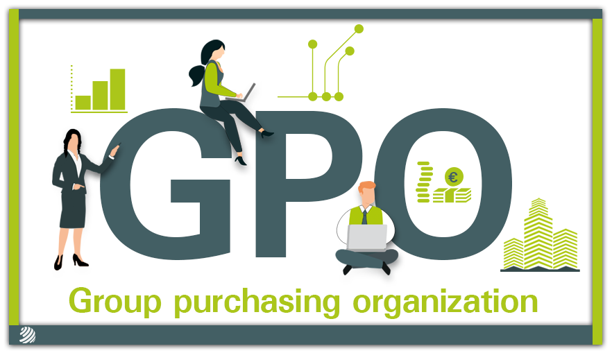 Future Solutions Purchasing GmbH & Co.KG