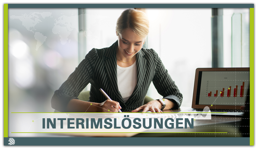 Future Solutions Purchasing GmbH & Co.KG