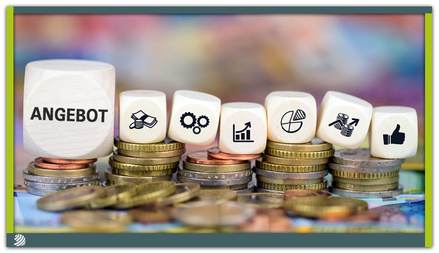 Future Solutions Purchasing GmbH & Co.KG