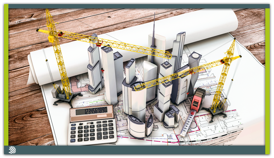 Future Solutions Purchasing GmbH & Co.KG