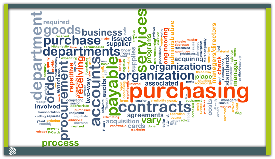 Future Solutions Purchasing GmbH & Co.KG