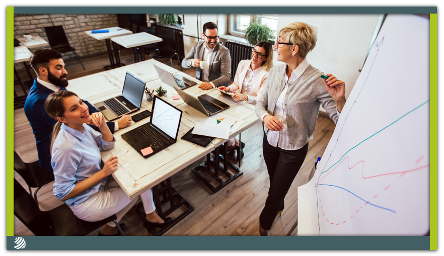 Future Solutions Purchasing GmbH & Co.KG